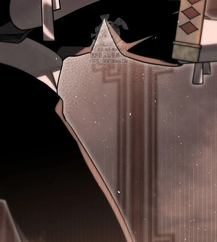 Thần Ma Đại Đế Chapter 8 - 212