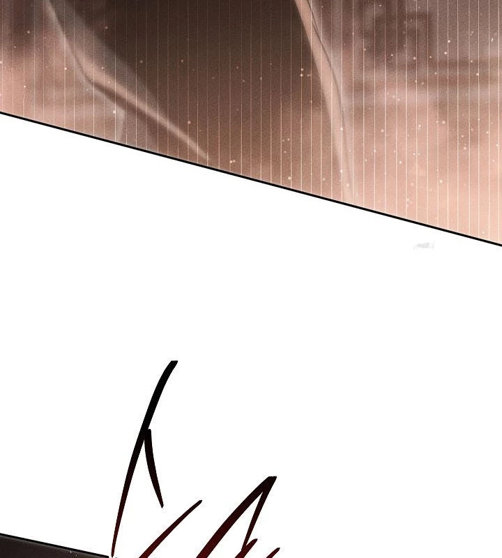 Thần Ma Đại Đế Chapter 8 - 213