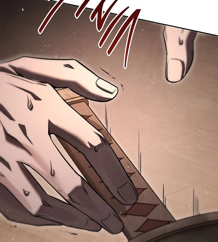 Thần Ma Đại Đế Chapter 8 - 214