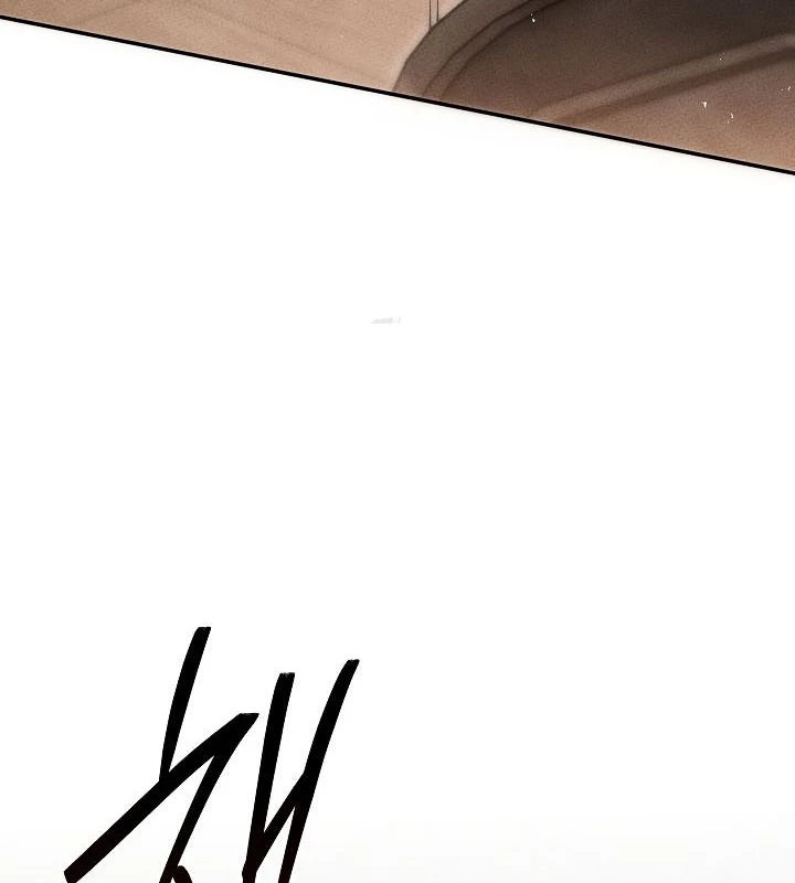 Thần Ma Đại Đế Chapter 8 - 215