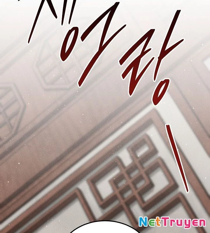 Thần Ma Đại Đế Chapter 8 - 216