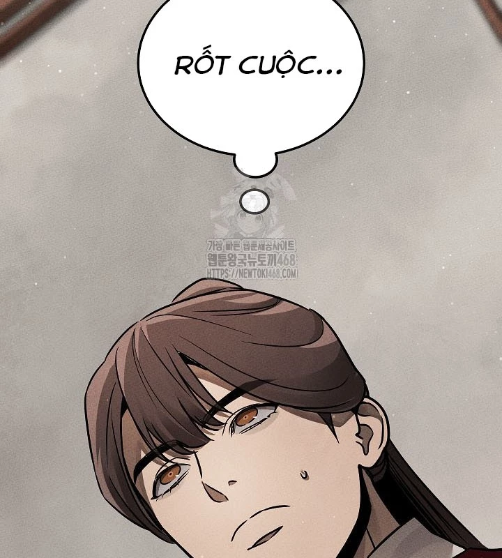 Thần Ma Đại Đế Chapter 8 - 217