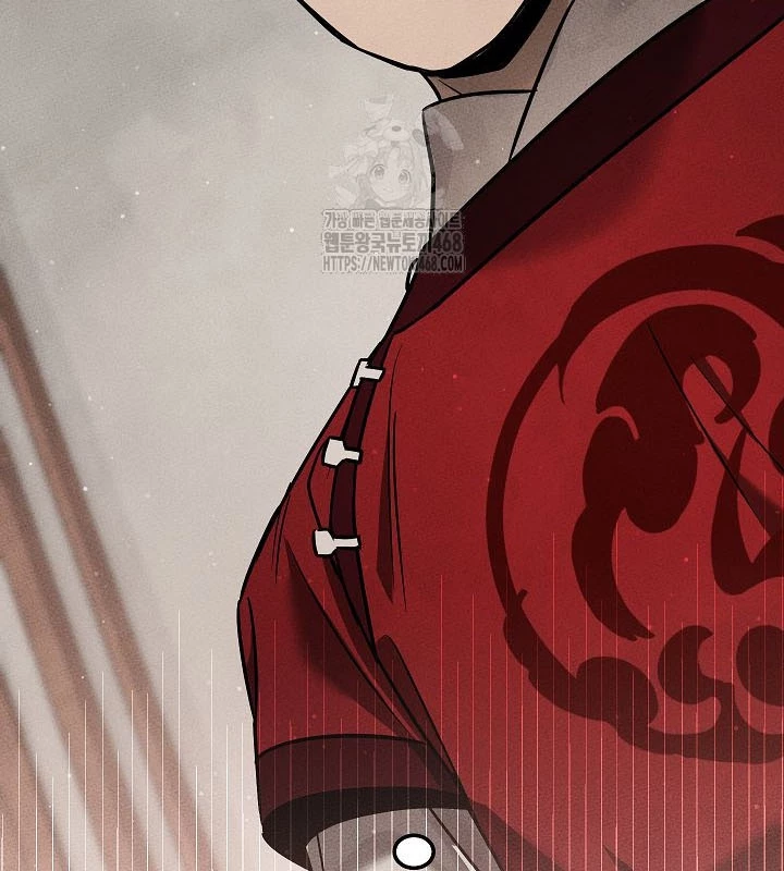 Thần Ma Đại Đế Chapter 8 - 218