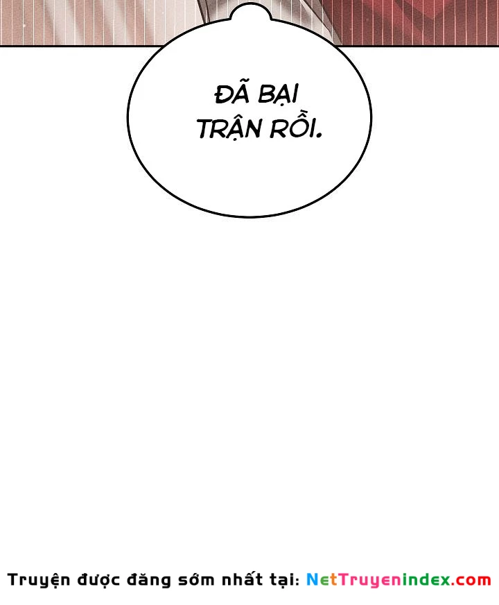 Thần Ma Đại Đế Chapter 8 - 219