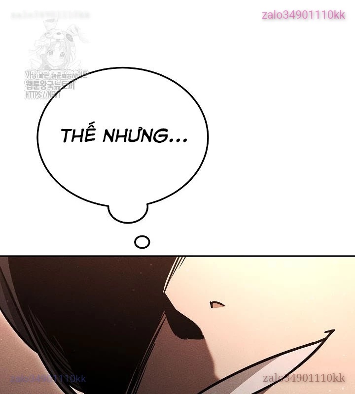 Thần Ma Đại Đế Chapter 8 - 220