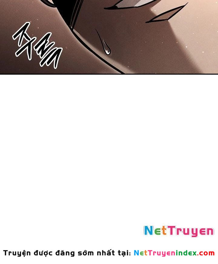 Thần Ma Đại Đế Chapter 8 - 221