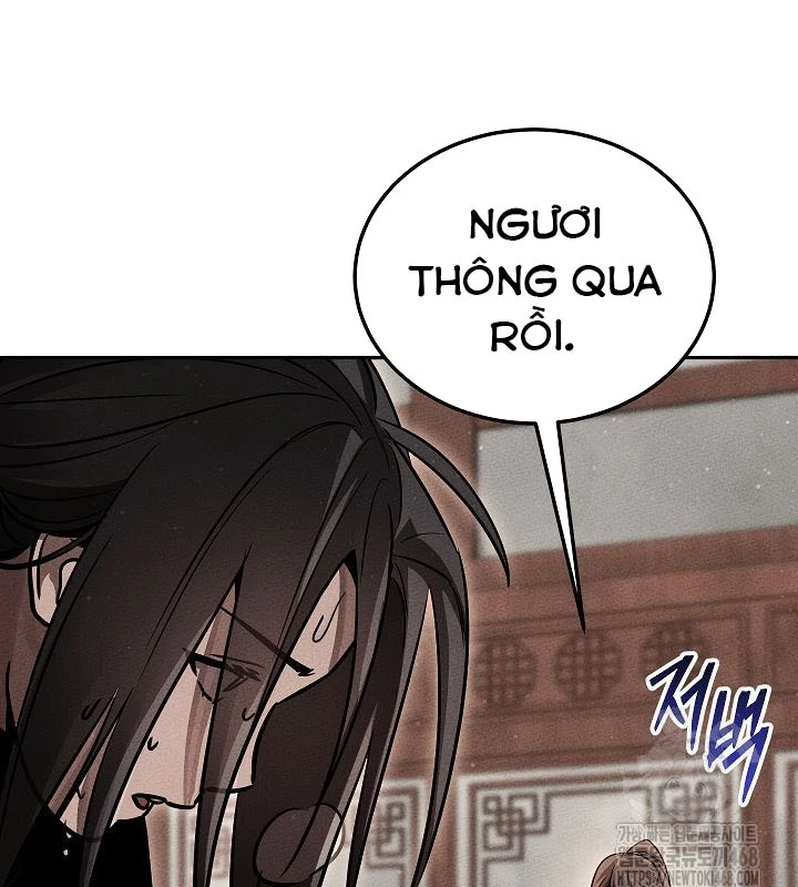 Thần Ma Đại Đế Chapter 8 - 222