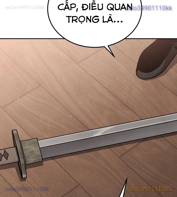 Thần Ma Đại Đế Chapter 8 - 225