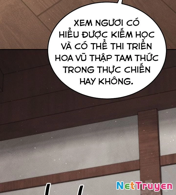 Thần Ma Đại Đế Chapter 8 - 226
