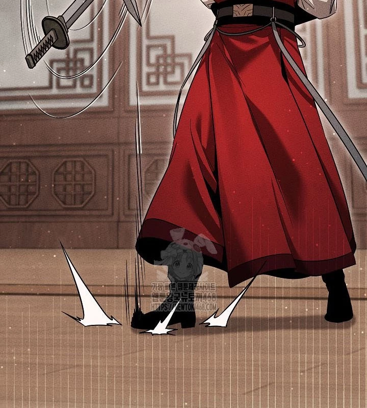 Thần Ma Đại Đế Chapter 8 - 228