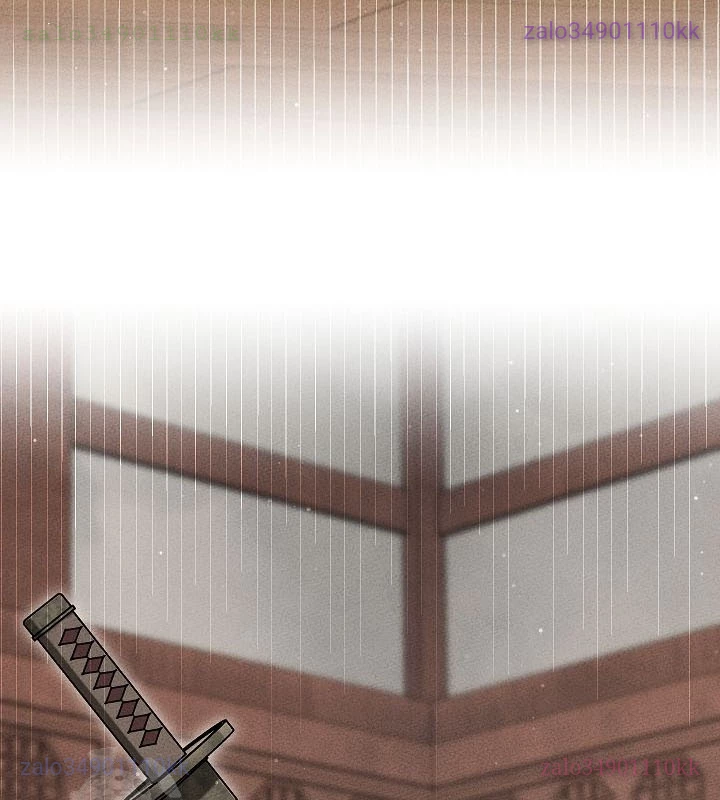 Thần Ma Đại Đế Chapter 8 - 229