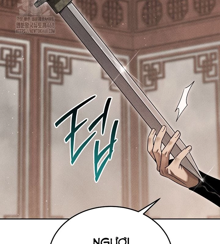 Thần Ma Đại Đế Chapter 8 - 230