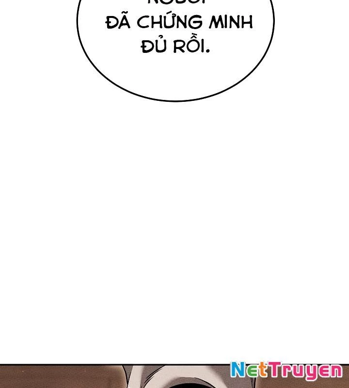 Thần Ma Đại Đế Chapter 8 - 231