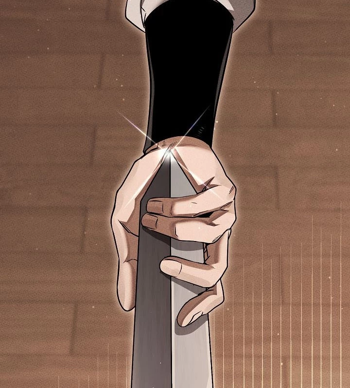 Thần Ma Đại Đế Chapter 8 - 232