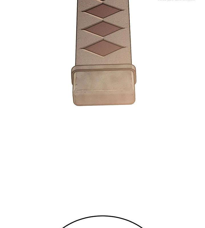 Thần Ma Đại Đế Chapter 8 - 234