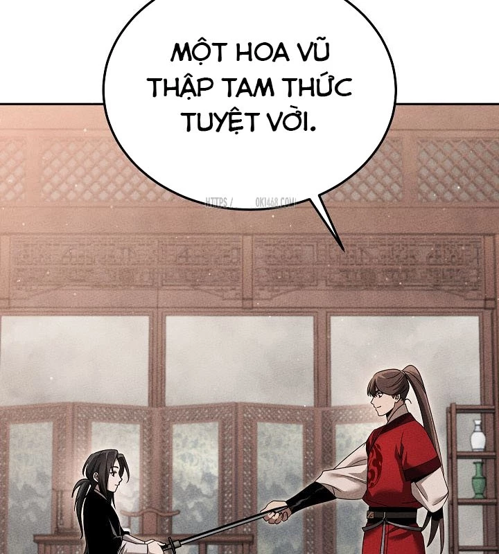 Thần Ma Đại Đế Chapter 8 - 235