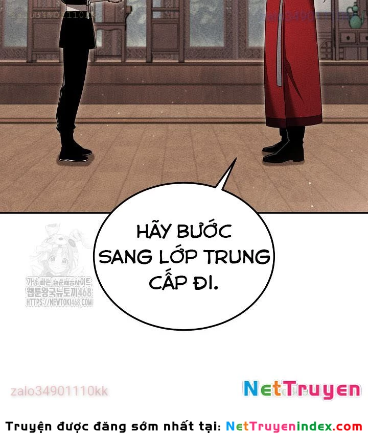 Thần Ma Đại Đế Chapter 8 - 236