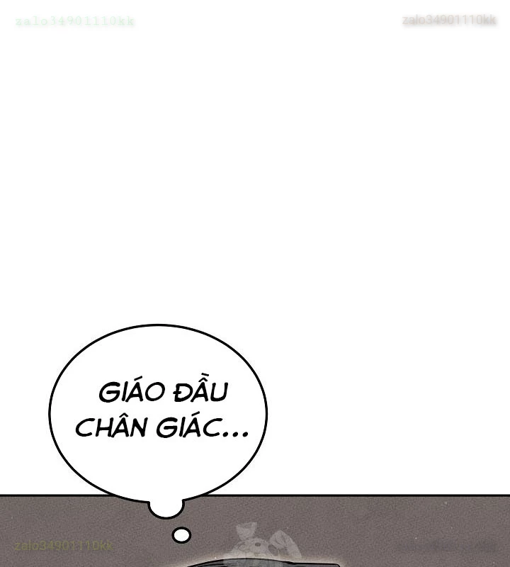 Thần Ma Đại Đế Chapter 8 - 237