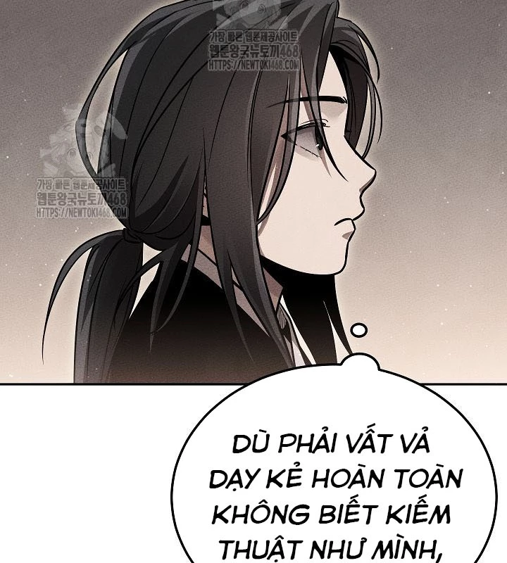 Thần Ma Đại Đế Chapter 8 - 238