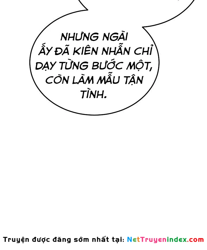 Thần Ma Đại Đế Chapter 8 - 239