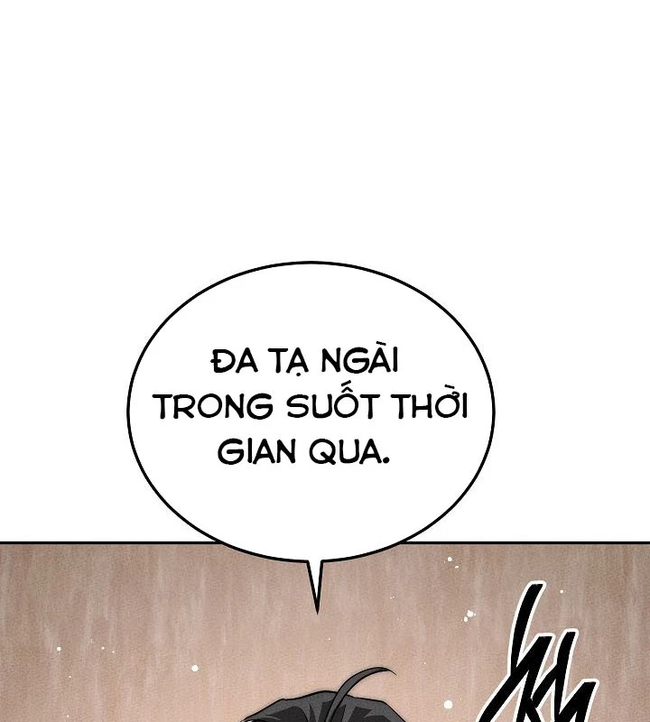 Thần Ma Đại Đế Chapter 8 - 240