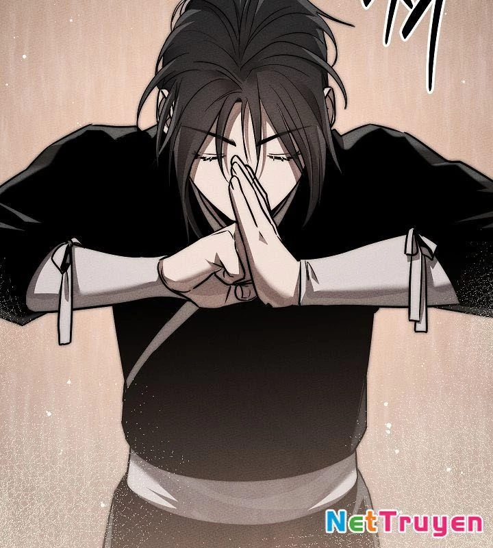 Thần Ma Đại Đế Chapter 8 - 241