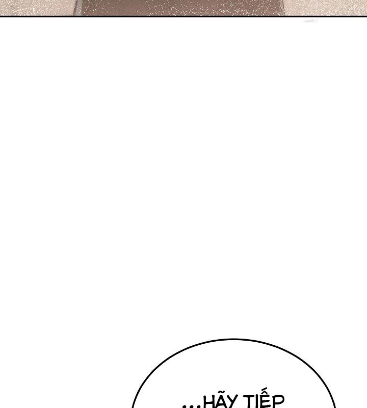 Thần Ma Đại Đế Chapter 8 - 242