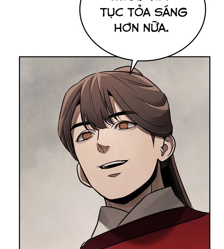 Thần Ma Đại Đế Chapter 8 - 243