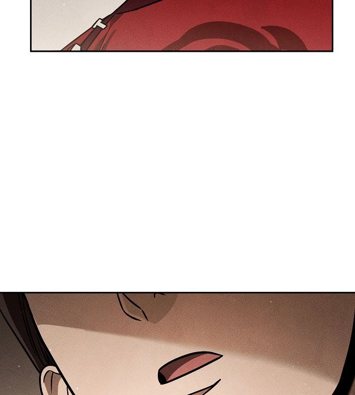 Thần Ma Đại Đế Chapter 8 - 244