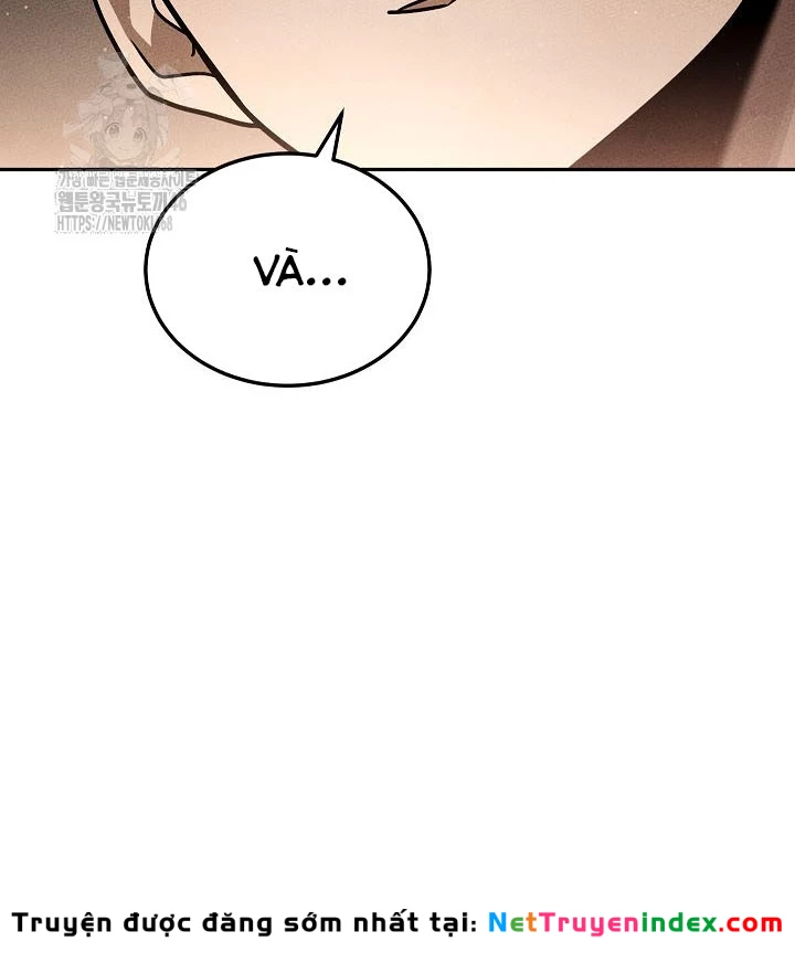 Thần Ma Đại Đế Chapter 8 - 245