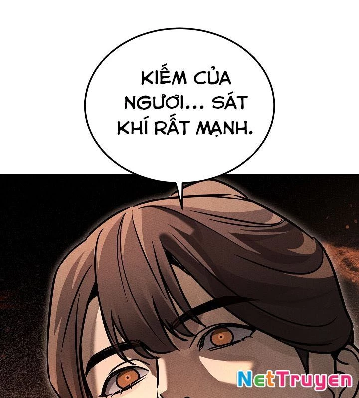 Thần Ma Đại Đế Chapter 8 - 246