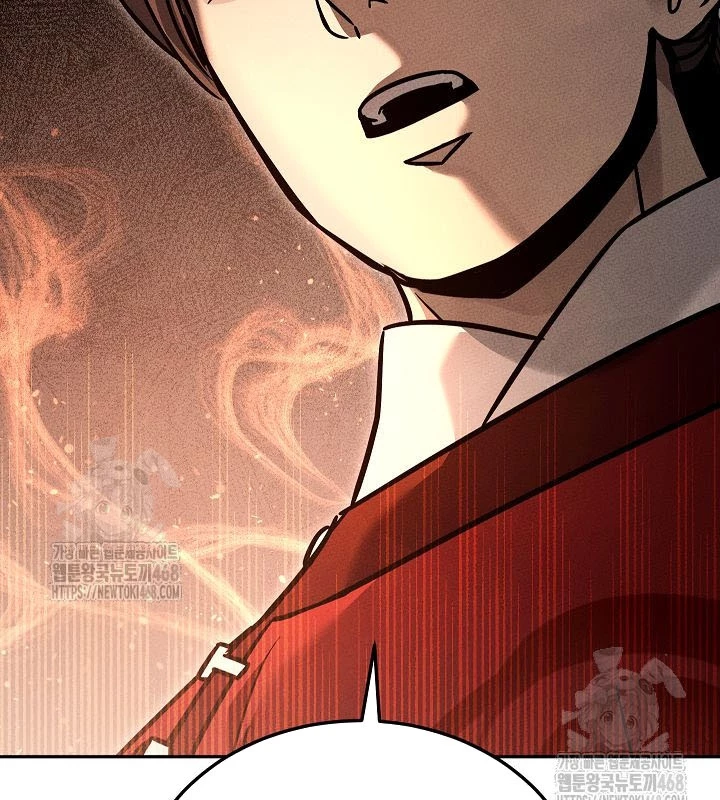 Thần Ma Đại Đế Chapter 8 - 247