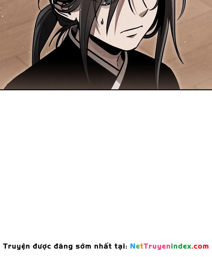 Thần Ma Đại Đế Chapter 8 - 249