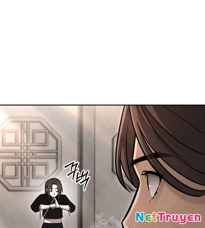 Thần Ma Đại Đế Chapter 8 - 251