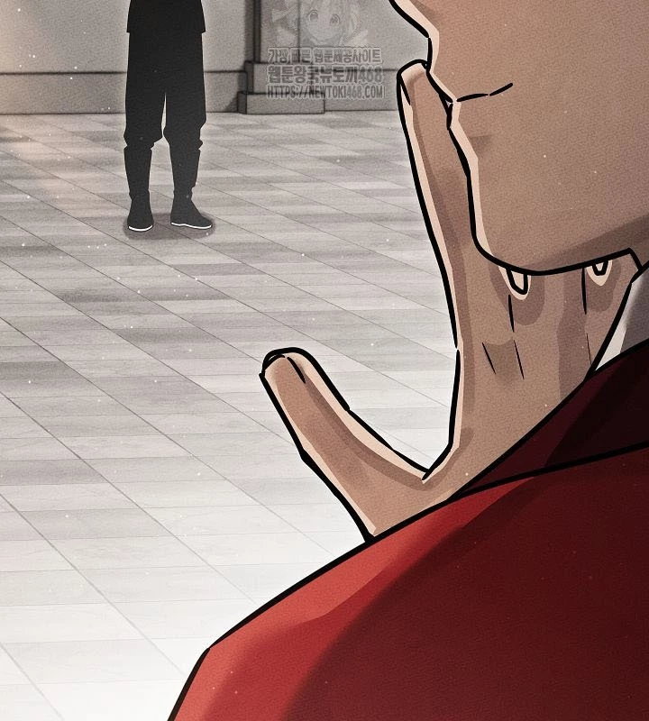 Thần Ma Đại Đế Chapter 8 - 252