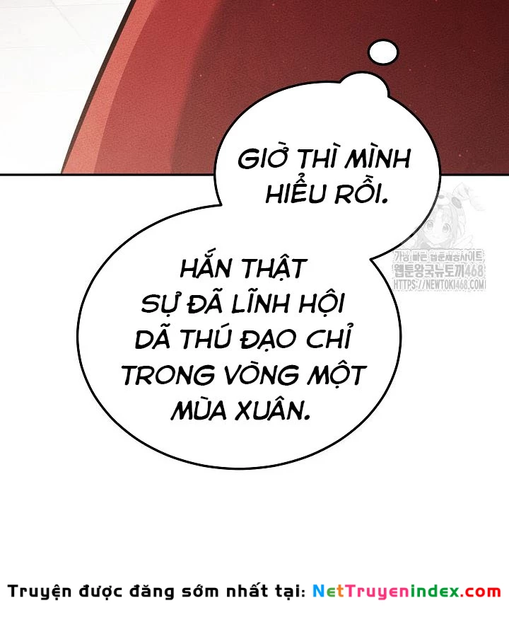 Thần Ma Đại Đế Chapter 8 - 253