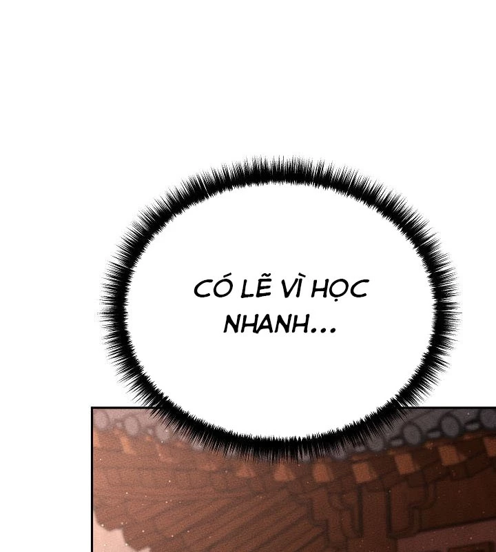 Thần Ma Đại Đế Chapter 8 - 254