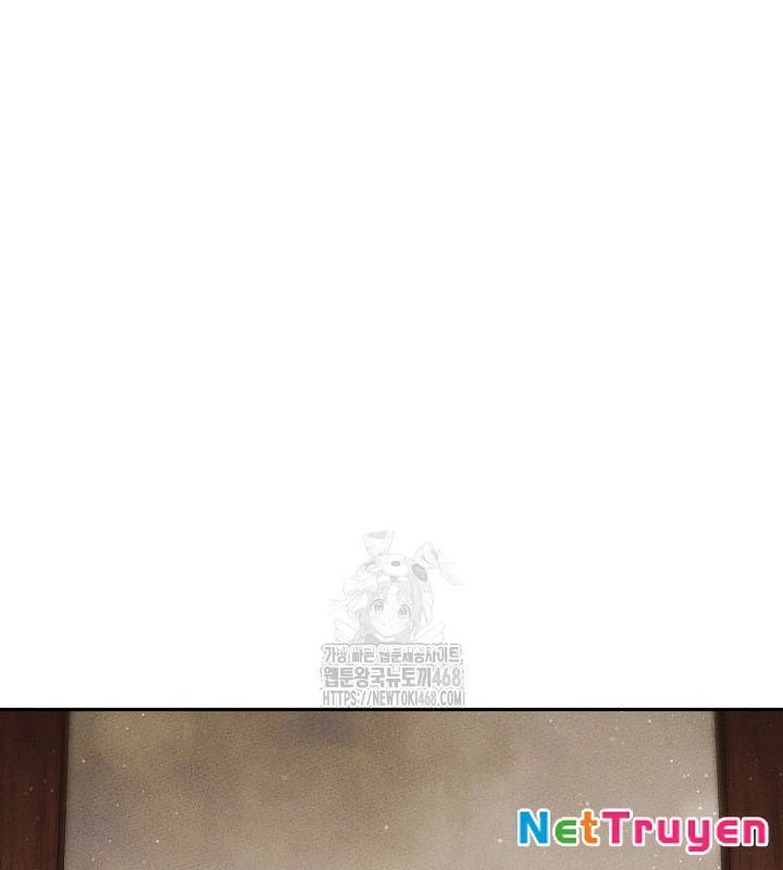 Thần Ma Đại Đế Chapter 8 - 256