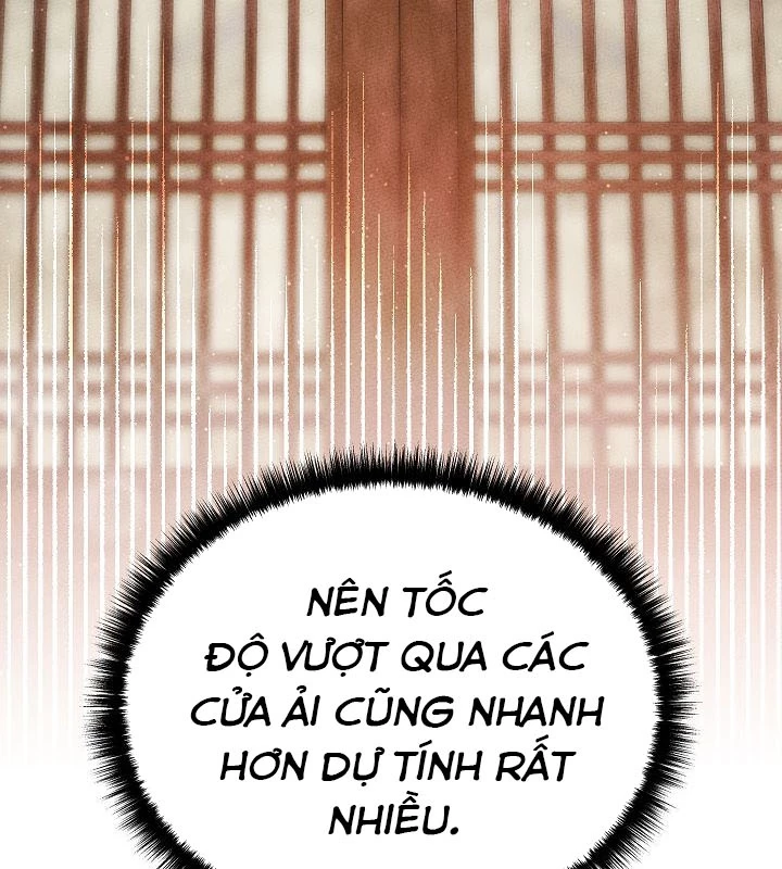 Thần Ma Đại Đế Chapter 8 - 258