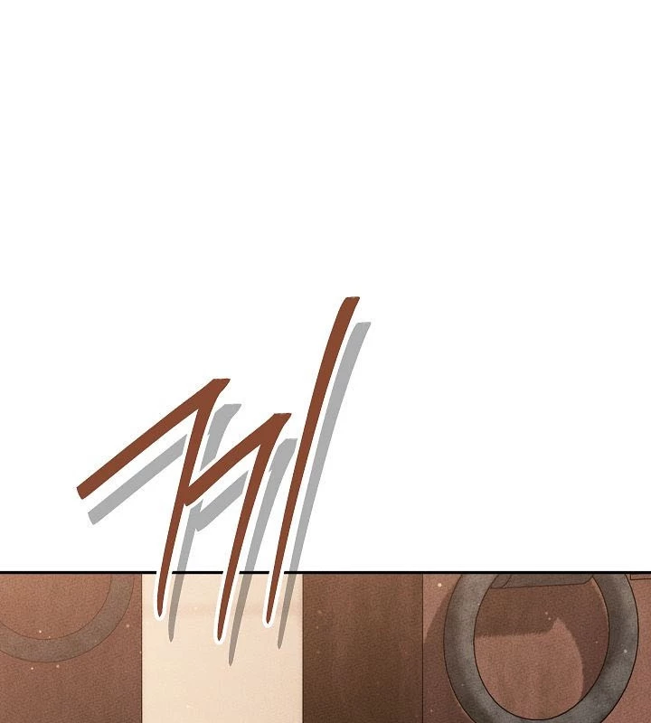 Thần Ma Đại Đế Chapter 8 - 260