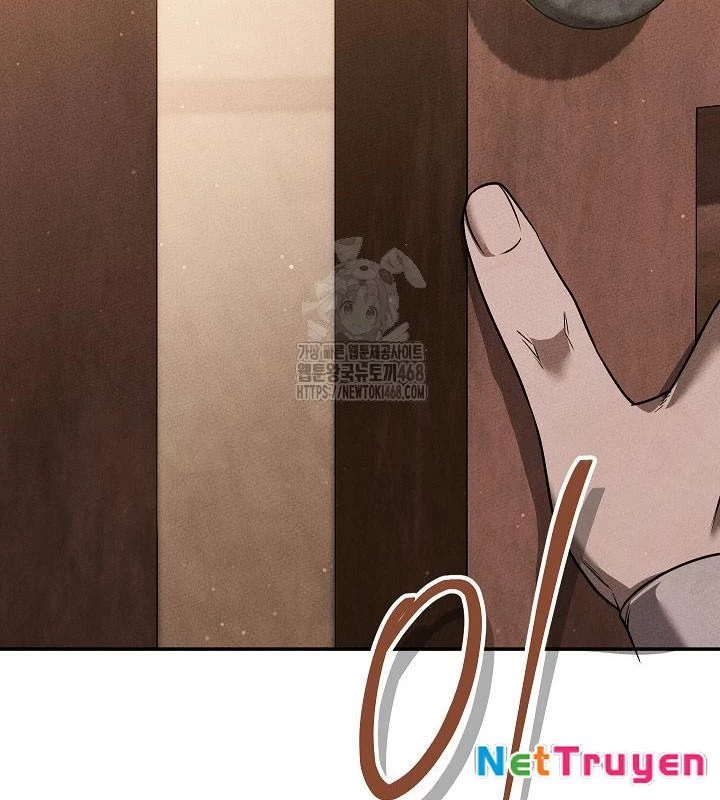 Thần Ma Đại Đế Chapter 8 - 261