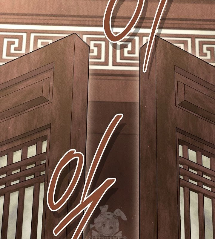 Thần Ma Đại Đế Chapter 8 - 264