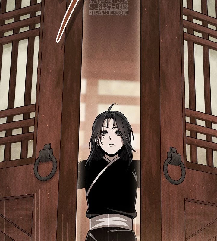 Thần Ma Đại Đế Chapter 8 - 265