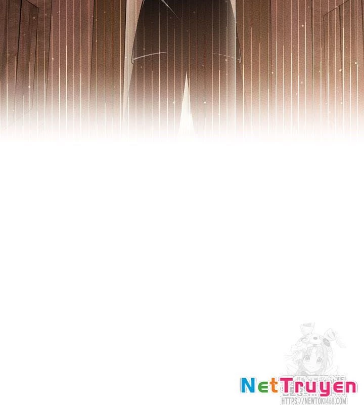 Thần Ma Đại Đế Chapter 8 - 266