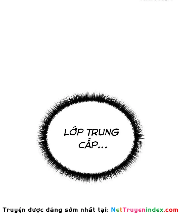 Thần Ma Đại Đế Chapter 8 - 267