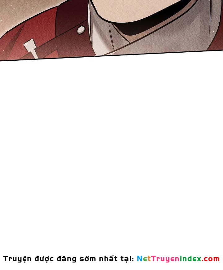 Thần Ma Đại Đế Chapter 8 - 269