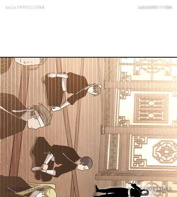 Thần Ma Đại Đế Chapter 8 - 270