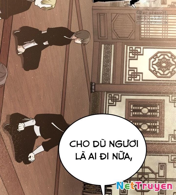 Thần Ma Đại Đế Chapter 8 - 271