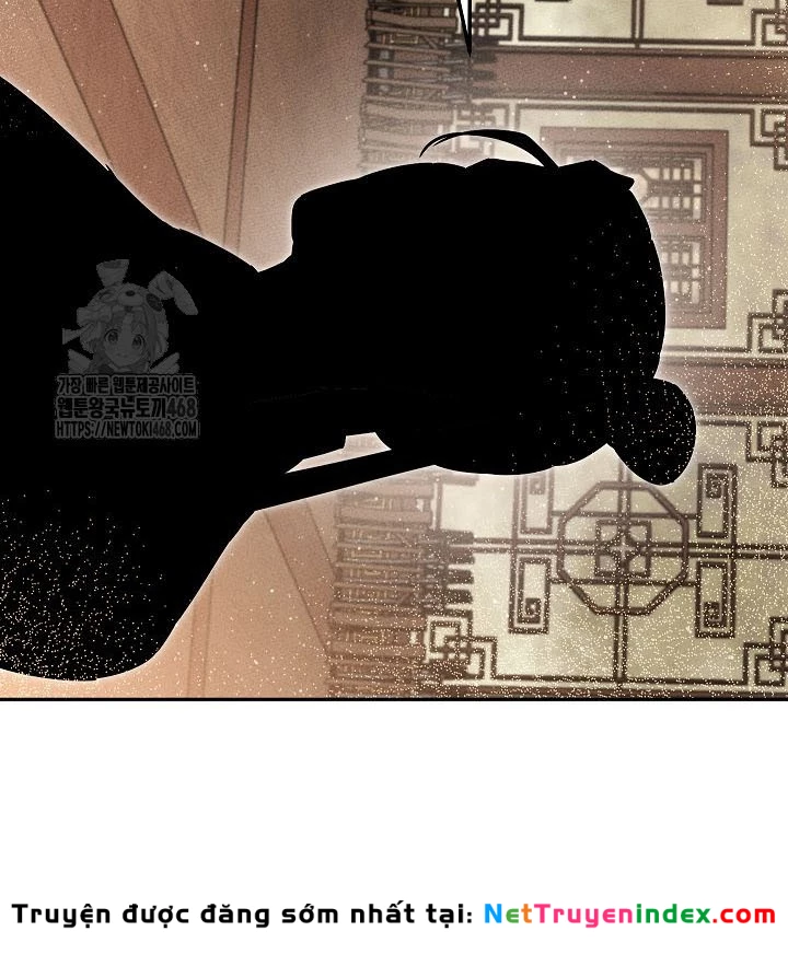 Thần Ma Đại Đế Chapter 8 - 272