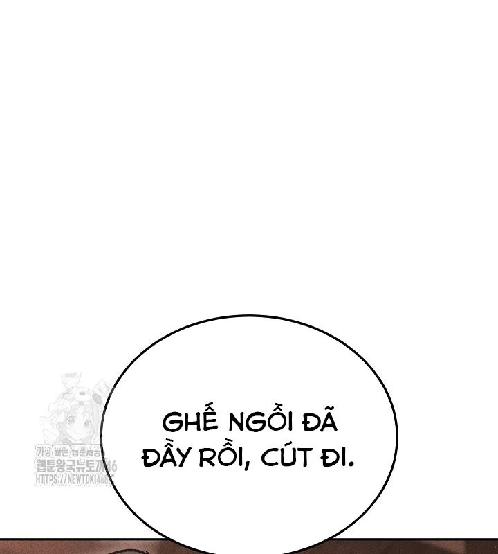 Thần Ma Đại Đế Chapter 8 - 273